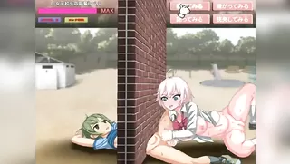 The Reason I’m Stuck In A Hole