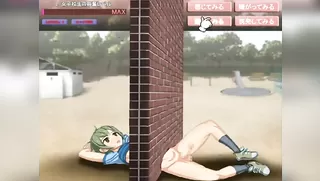 The Reason I’m Stuck In A Hole