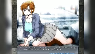 Shijou Saitei Sabaibaru