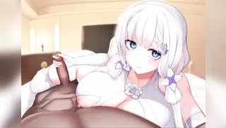 R18ANIME Tier5 Rinhee 2