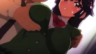 Chizuru-chan Kaihatsu Nikki - Ep.1