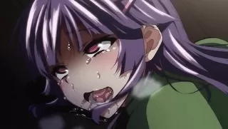 Chizuru-chan Kaihatsu Nikki - Ep.1