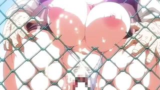 Chizuru-chan Kaihatsu Nikki - Ep.2