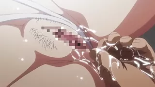 Chizuru-chan Kaihatsu Nikki - Ep.2