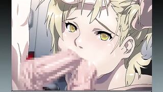 Oppai of the Dead Oppai of the Dead