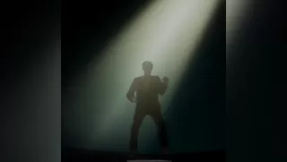 Yubisaki kara Honki no Netsujou 2: Koibito wa Shouboushi - Ep.1