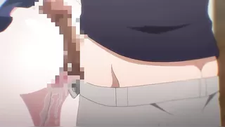 Yubisaki kara Honki no Netsujou 2: Koibito wa Shouboushi - Ep.4