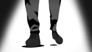 Yubisaki kara Honki no Netsujou 2: Koibito wa Shouboushi - Ep.4