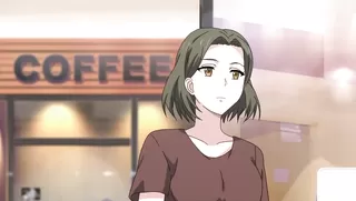 Yubisaki kara Honki no Netsujou 2: Koibito wa Shouboushi - Ep.5