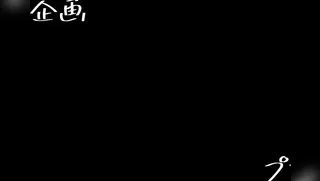 Yubisaki kara Honki no Netsujou 2: Koibito wa Shouboushi - Ep.6