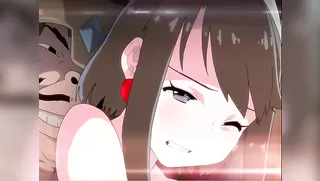 Boukoku No Otome Kishi