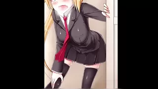 COMMON SEX & UNCOMMON SENSE IN THE WORKPLACE - Ep.1