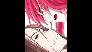 COMMON SEX & UNCOMMON SENSE IN THE WORKPLACE - Ep.2