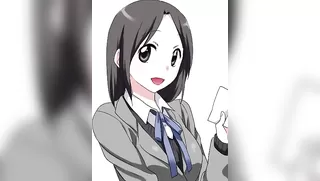 Houkei ijiri - Warped Cock Tease