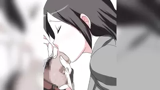 Houkei ijiri - Warped Cock Tease