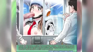 Kyodai Bishoujo Arawaru