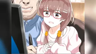 Let Tomeyo Stray Cat