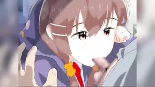 Let Tomeyo Stray Cat