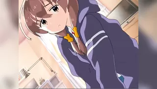 Let Tomeyo Stray Cat