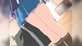 Let Tomeyo Stray Cat