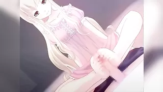 The Most Fortunate Person in The World