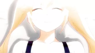 Fetish Fever - Zest and Shirahiko