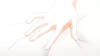 Fetish Fever - Zest and Shirahiko