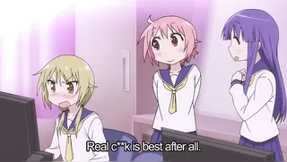 Fetish Fever - Zest and Shirahiko