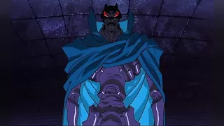 VIPER RSR DVD edition Carrera