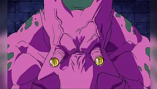 VIPER RSR DVD edition Carrera