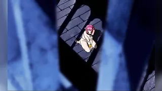 VIPER RSR DVD edition Carrera