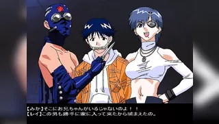 VIPER M1-My Mothers- HappyEnd