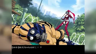 VIPER M1-My Mothers- HappyEnd