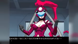 VIPER M1-My Mothers- HappyEnd