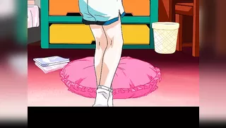 VIPER M1-My Mothers- HappyEnd