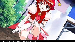 VIPER M3 3.2-KAORU Prelude- VIPER M3 3.2-KAORU Prelude-