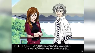 VIPER M3 3.2-KAORU Prelude-