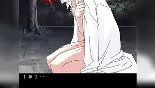 VIPER M3 3.2-KAORU Prelude-