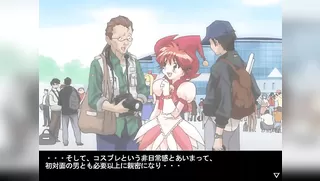 VIPER M3 3.2-KAORU Prelude-