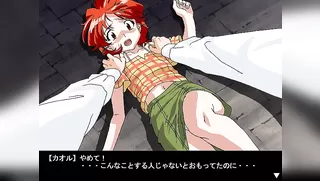 VIPER M3 3.2-KAORU Prelude-