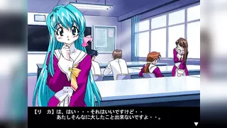 VIPER M3 3.2-RIKA Prelude-