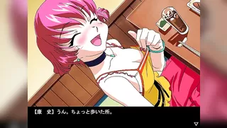 VIPER M3 3.2-RIKA Prelude-