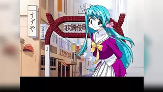 VIPER M3 3.2-RIKA Prelude-