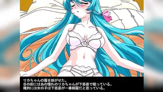 VIPER M3 3.2-RIKA Prelude-