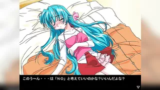 VIPER M3 3.2-RIKA Prelude-