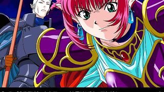 VIPER RSR - Ep.1 VIPER RSR - Ep.1