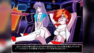 VIPER V12 -ANGEL DUST-