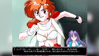 VIPER V12 -ANGEL DUST-