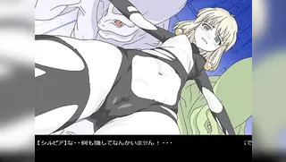 VIPER V6R -AlienWar-