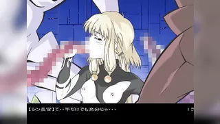 VIPER V6R -AlienWar-